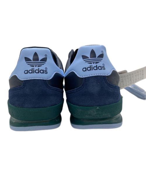 adidas（アディダス）adidas (アディダス) バレンシア 