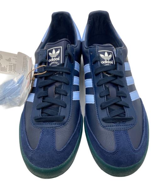 adidas（アディダス）adidas (アディダス) バレンシア 