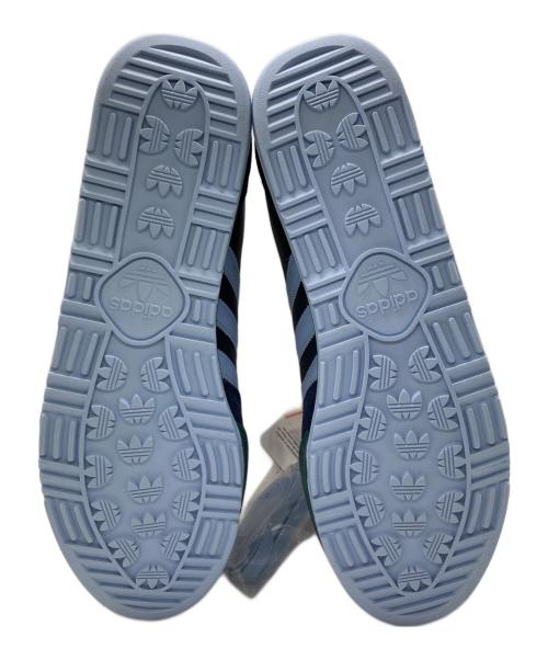 adidas（アディダス）adidas (アディダス) バレンシア 