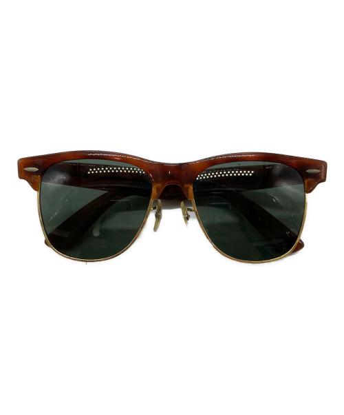 RAY-BAN（レイバン）RAY-BAN (レイバン) WAYFARER MAX/ヴィンテージサングラスの古着・服飾アイテム