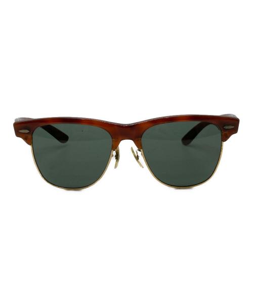 RAY-BAN（レイバン）RAY-BAN (レイバン) WAYFARER MAX/ヴィンテージサングラスの古着・服飾アイテム