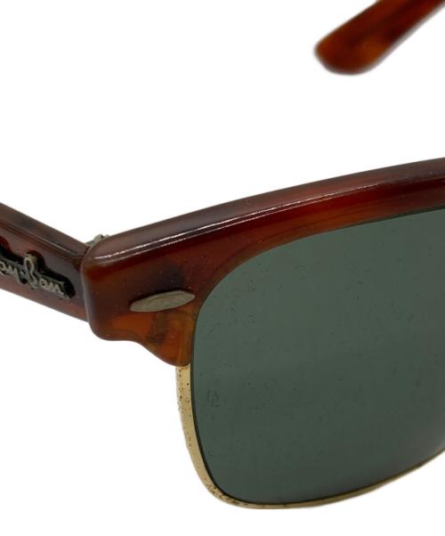 RAY-BAN（レイバン）RAY-BAN (レイバン) WAYFARER MAX/ヴィンテージサングラスの古着・服飾アイテム