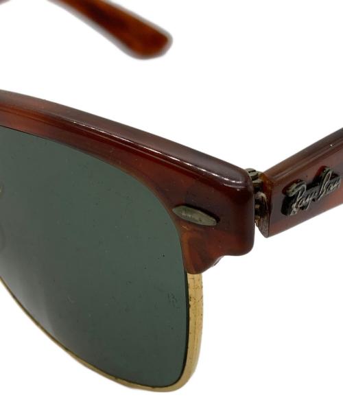 RAY-BAN（レイバン）RAY-BAN (レイバン) WAYFARER MAX/ヴィンテージサングラスの古着・服飾アイテム