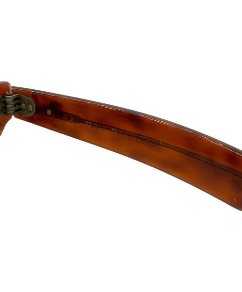 RAY-BAN（レイバン）RAY-BAN (レイバン) WAYFARER MAX/ヴィンテージサングラスの古着・服飾アイテム