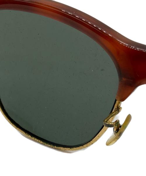 RAY-BAN（レイバン）RAY-BAN (レイバン) WAYFARER MAX/ヴィンテージサングラスの古着・服飾アイテム