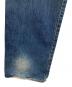 中古・古着 LEVI'S VINTAGE CLOTHING (リーバイス ビンテージ クロージング) 復刻S501XX デニムパンツ インディゴ サイズ:W34：13000円