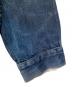 LEVI'S VINTAGE CLOTHINGの古着・服飾アイテム：26000円