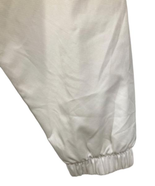 JORDAN BRAND（ジョーダン ブランド）JORDAN BRAND (ジョーダン ブランド) PARIS SAINT-GERMAIN (パリサンジェルマン) スーツ ジャケット グレー サイズ:XLの古着・服飾アイテム