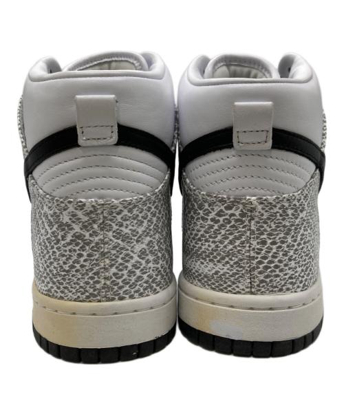 NIKE（ナイキ）NIKE (ナイキ) ダンク ハイ SP 