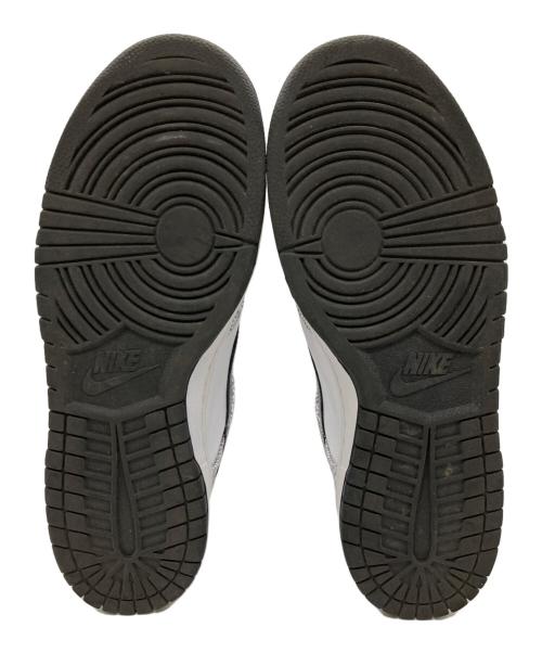 NIKE（ナイキ）NIKE (ナイキ) ダンク ハイ SP 