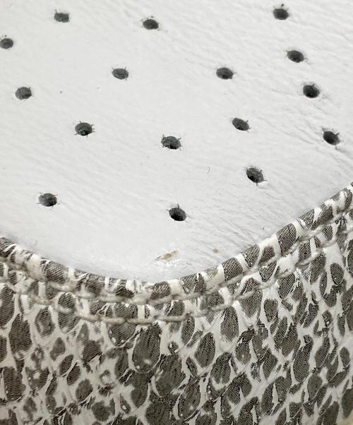 NIKE（ナイキ）NIKE (ナイキ) ダンク ハイ SP 