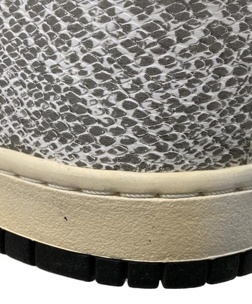 NIKE（ナイキ）NIKE (ナイキ) ダンク ハイ SP 