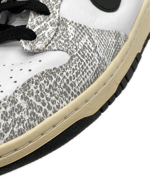 NIKE（ナイキ）NIKE (ナイキ) ダンク ハイ SP 