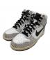 NIKE（ナイキ）の古着「ダンク ハイ SP 