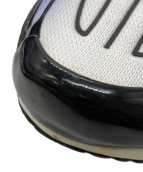 NIKE（ナイキ）NIKE (ナイキ) エアマックスプラス 3 ブルー スピード ブルー サイズ:27.5cmの古着・服飾アイテム