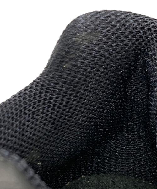 NIKE（ナイキ）NIKE (ナイキ) エアマックスプラス 3 ブルー スピード ブルー サイズ:27.5cmの古着・服飾アイテム