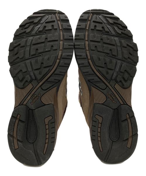 NEW BALANCE（ニューバランス）NEW BALANCE (ニューバランス) 993 