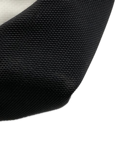 THE NORTH FACE（ザ ノース フェイス）THE NORTH FACE (ザ ノース フェイス) BCスタンダードトートミニ ホワイトの古着・服飾アイテム