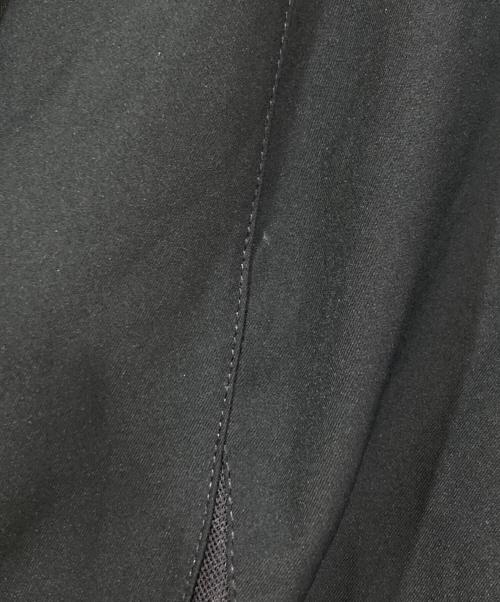 NIKE（ナイキ）NIKE (ナイキ) ゲームシャツ/2002-04 Fc Barcelona ネイビー サイズ:Lの古着・服飾アイテム