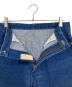 Wrangler (ラングラー) 80sデニムパンツ インディゴ サイズ:W33×L34：8000円