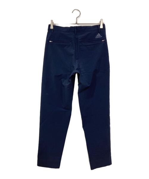 adidas（アディダス）adidas (アディダス) ISETAN (イセタン) ICON suit ネイビー サイズ:XSの古着・服飾アイテム