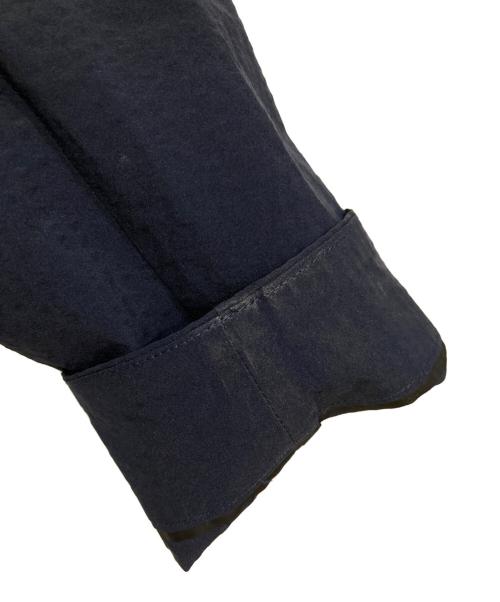 adidas（アディダス）adidas (アディダス) ISETAN (イセタン) ICON suit ネイビー サイズ:XSの古着・服飾アイテム