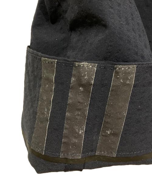 adidas（アディダス）adidas (アディダス) ISETAN (イセタン) ICON suit ネイビー サイズ:XSの古着・服飾アイテム