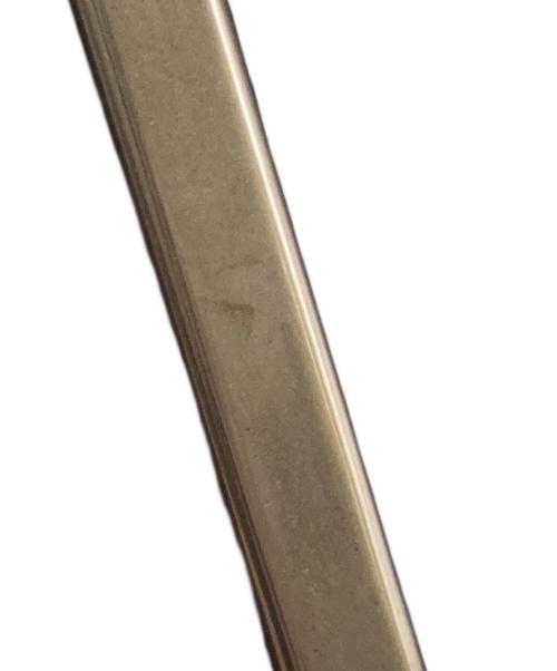 COACH（コーチ）COACH (コーチ) ドリーマーウィズリベット ハンドバッグ ブラウンの古着・服飾アイテム