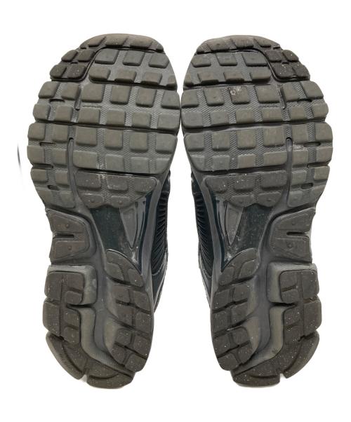 NIKE（ナイキ）NIKE (ナイキ) ZOOM VOMERO 5 SP グレー サイズ:27cmの古着・服飾アイテム