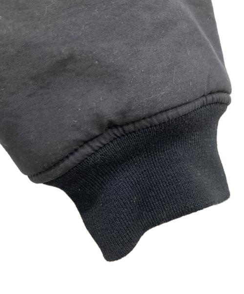 THE NORTH FACE（ザ ノース フェイス）THE NORTH FACE (ザ ノース フェイス) 94レイジクラシックフリースプルオーバー イエロー サイズ:Ⅿの古着・服飾アイテム