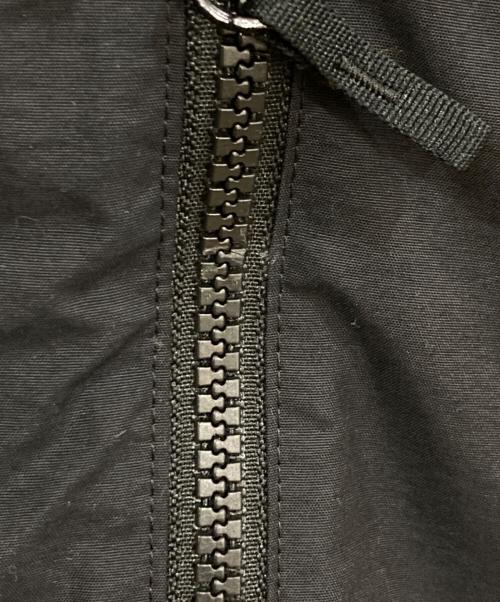 THE NORTH FACE（ザ ノース フェイス）THE NORTH FACE (ザ ノース フェイス) 94レイジクラシックフリースプルオーバー イエロー サイズ:Ⅿの古着・服飾アイテム