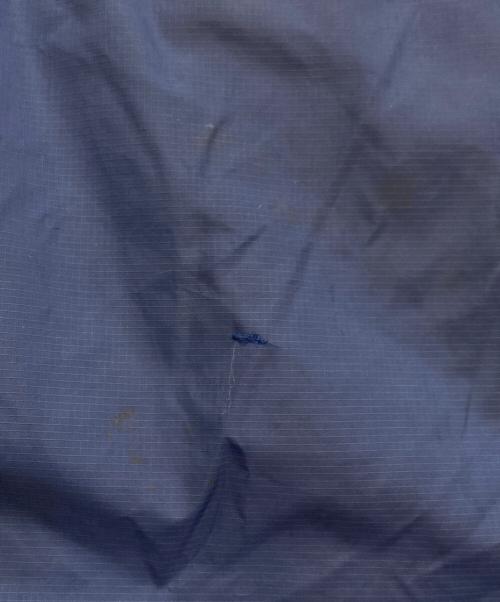 Patagonia（パタゴニア）Patagonia (パタゴニア) パフボールベスト ネイビー サイズ:XLの古着・服飾アイテム