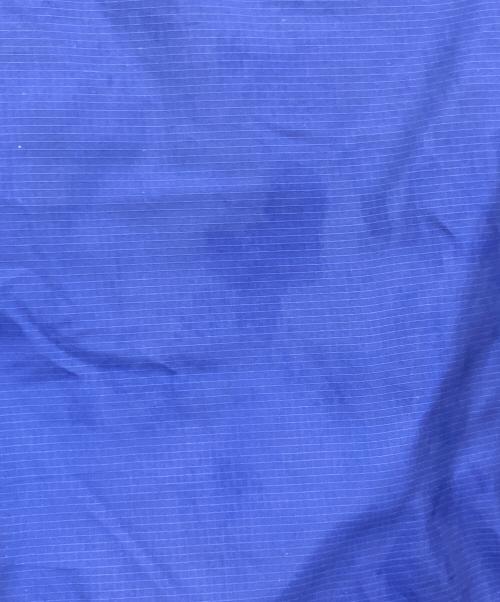 Patagonia（パタゴニア）Patagonia (パタゴニア) パフボールベスト ネイビー サイズ:XLの古着・服飾アイテム