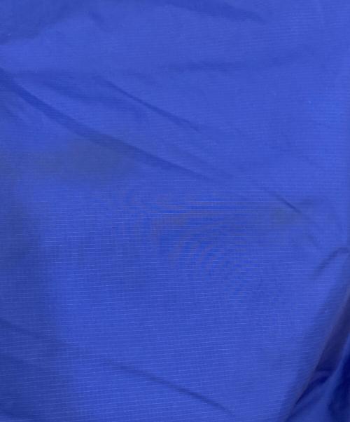 Patagonia（パタゴニア）Patagonia (パタゴニア) パフボールベスト ネイビー サイズ:XLの古着・服飾アイテム