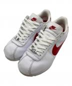 NIKEナイキ）の古着「Cortez QS PRM 