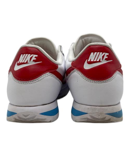 NIKE（ナイキ）NIKE (ナイキ) Cortez QS PRM 