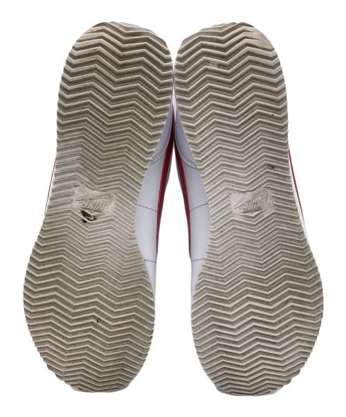 NIKE（ナイキ）NIKE (ナイキ) Cortez QS PRM 