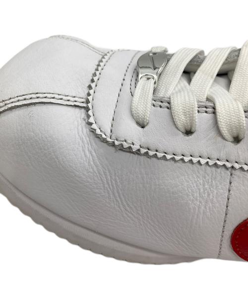 NIKE（ナイキ）NIKE (ナイキ) Cortez QS PRM 