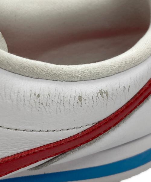 NIKE（ナイキ）NIKE (ナイキ) Cortez QS PRM 