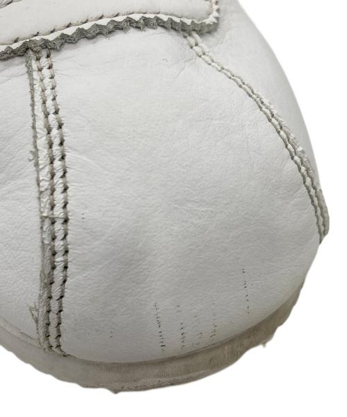 NIKE（ナイキ）NIKE (ナイキ) Cortez QS PRM 