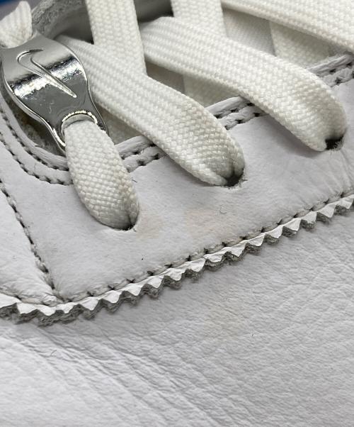 NIKE（ナイキ）NIKE (ナイキ) Cortez QS PRM 