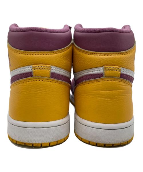 NIKE（ナイキ）NIKE (ナイキ) Air Jordan 1 High OG 