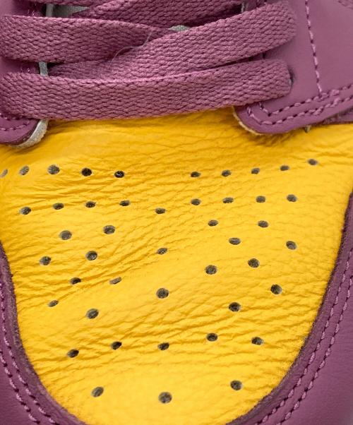 NIKE（ナイキ）NIKE (ナイキ) Air Jordan 1 High OG 