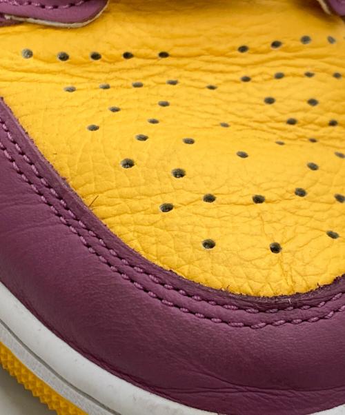 NIKE（ナイキ）NIKE (ナイキ) Air Jordan 1 High OG 