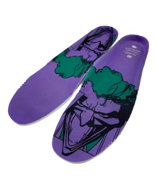 NEW BALANCE（ニューバランス）NEW BALANCE (ニューバランス) Stray Rats (ステイラッツ) 990V3 