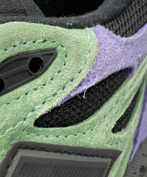 NEW BALANCE（ニューバランス）NEW BALANCE (ニューバランス) Stray Rats (ステイラッツ) 990V3 