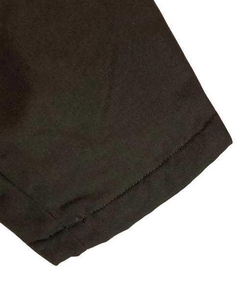 Patagonia（パタゴニア）Patagonia (パタゴニア) Boys Insulated Ismus Jacket グレー サイズ:XXLの古着・服飾アイテム