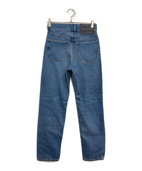 R.H.Vintage（ロンハーマン・ヴィンテージ）R.H.Vintage (ロンハーマン・ヴィンテージ) デニムパンツ インディゴ サイズ:26の古着・服飾アイテム