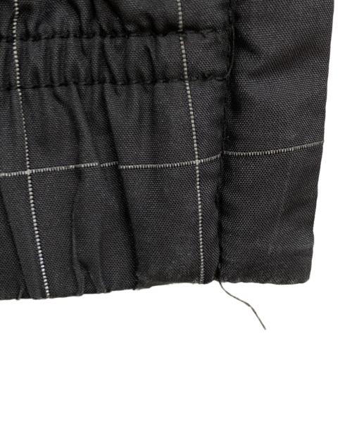 NIKE（ナイキ）NIKE (ナイキ) Flash TRACK PANTS ブラック サイズ:Lの古着・服飾アイテム