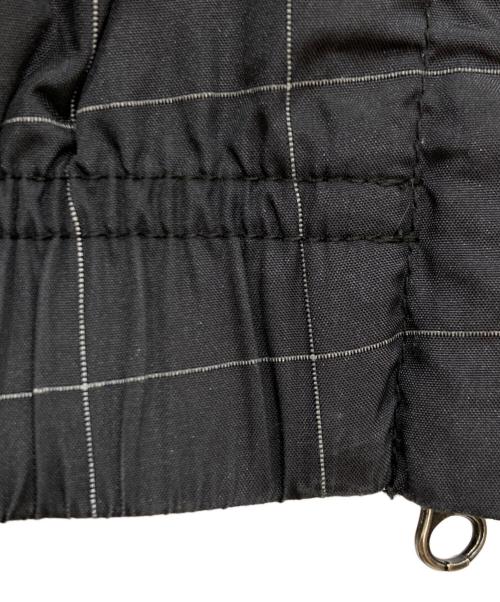 NIKE（ナイキ）NIKE (ナイキ) Flash TRACK PANTS ブラック サイズ:XLの古着・服飾アイテム